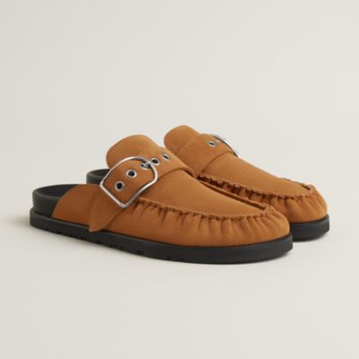 都会的★【HERMES】Mules Likely Likely mule | Hermès USA